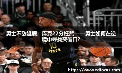 bsports必一体育